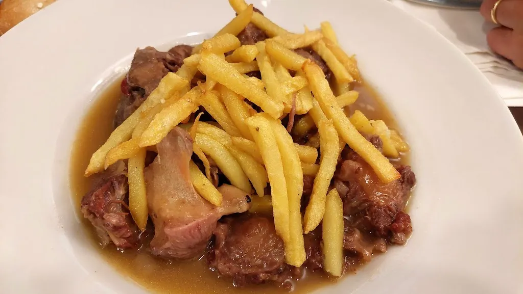 Menu_HOSTERIA DE RAFI RESTAURANTE Y CAFETERIA_Priego de Córdoba_image_7