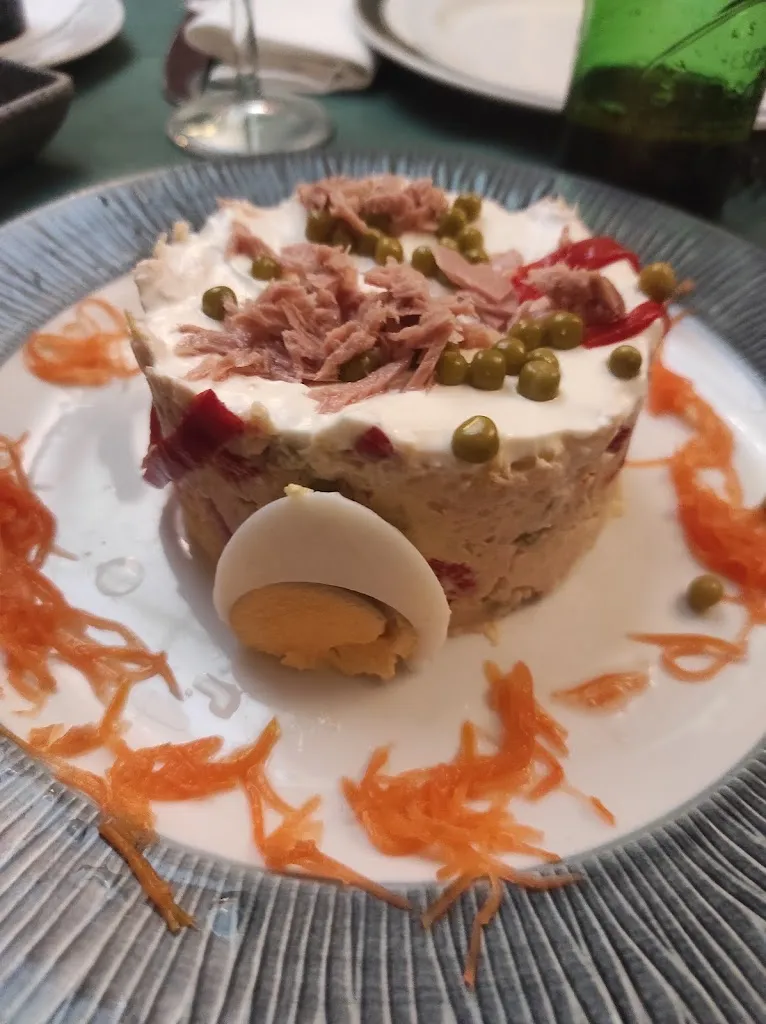 Menu_HOSTERIA DE RAFI RESTAURANTE Y CAFETERIA_Priego de Córdoba_image_8