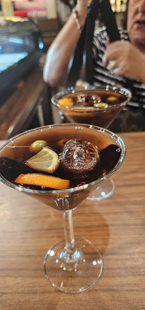 HOSTERIA DE RAFI RESTAURANTE Y CAFETERIA_Priego de Córdoba_slider_image_2