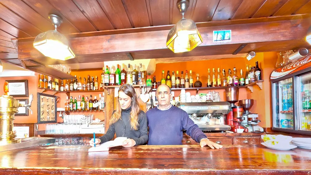 Hotel Restaurante Zahorí_Priego de Córdoba_slider_image_3