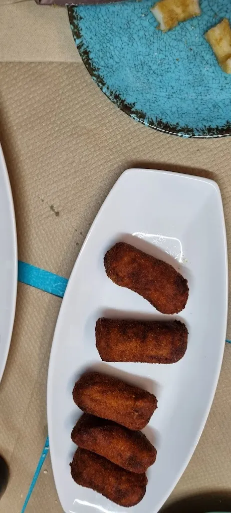 Menu_Bar Restaurante El Frenazo_Ossa de Montiel_image_5