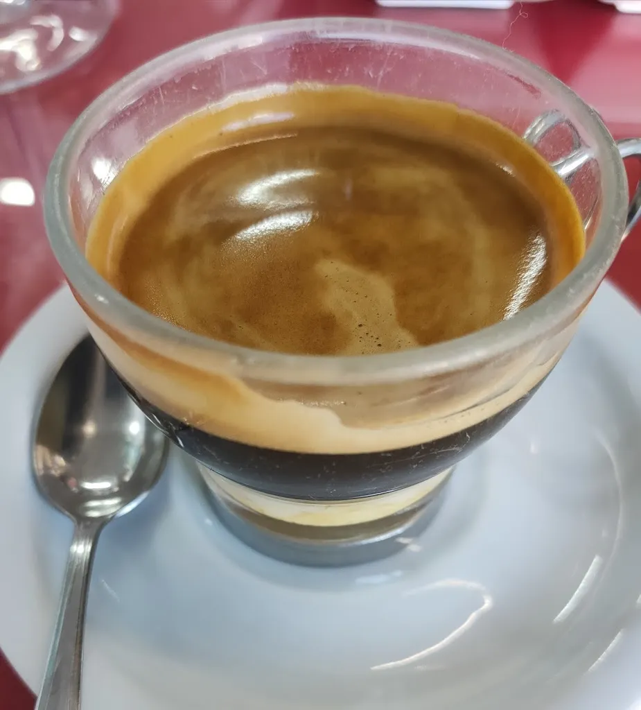 Menu_Bar Restaurante El Frenazo_Ossa de Montiel_image_6