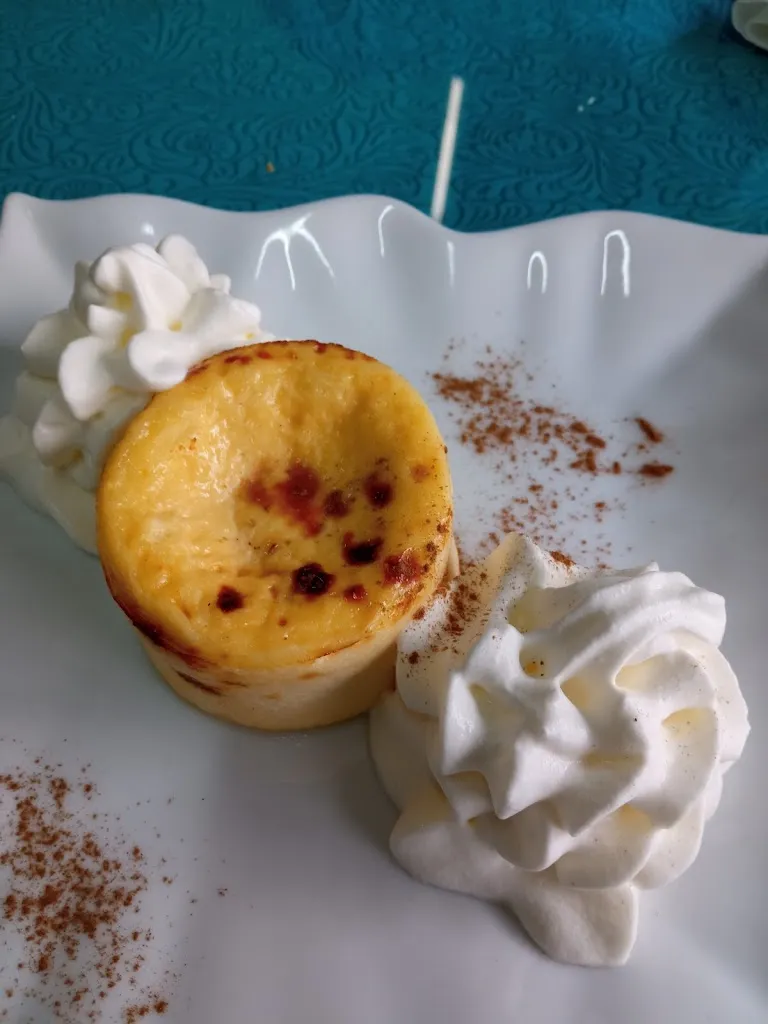 Menu_Bar Restaurante El Frenazo_Ossa de Montiel_image_7