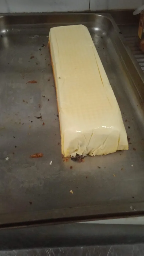 Menu_Bar Restaurante El Frenazo_Ossa de Montiel_image_8