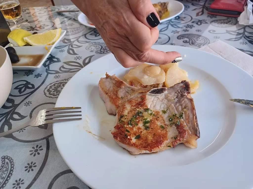 Menu_Bar Restaurante El Frenazo_Ossa de Montiel_image_9