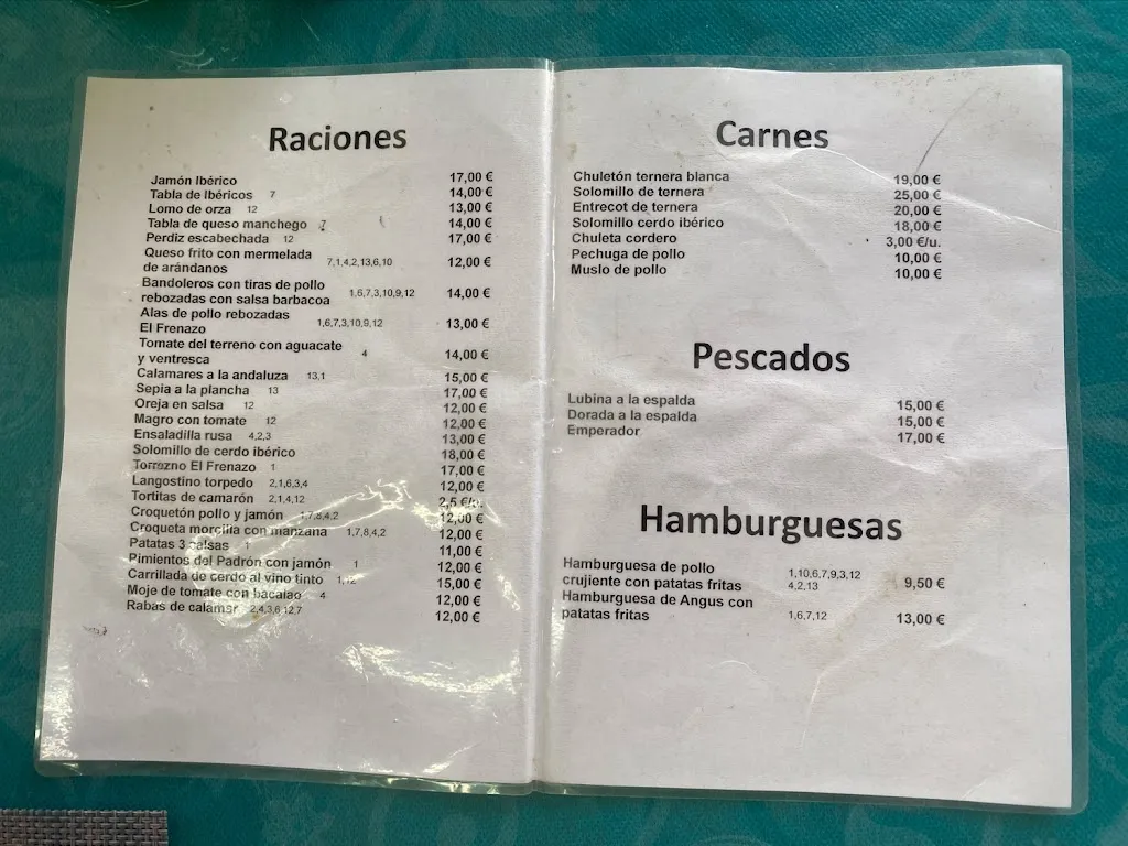 Bar Restaurante El Frenazo_Ossa de Montiel_slider_image_3