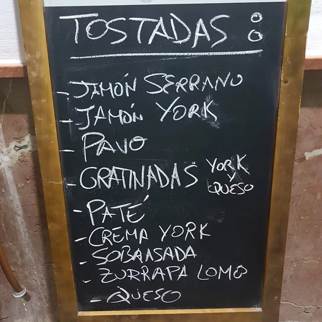 Menu_CAFE BAR AROMA_Priego de Córdoba_image_4