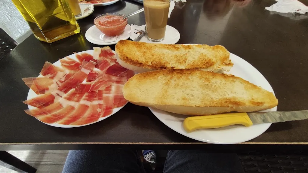 Menu_CAFE BAR AROMA_Priego de Córdoba_image_5