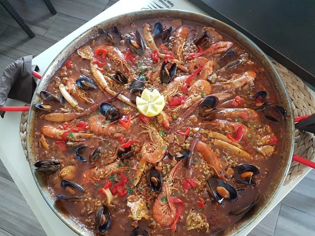 Menu_CAFE BAR AROMA_Priego de Córdoba_image_6