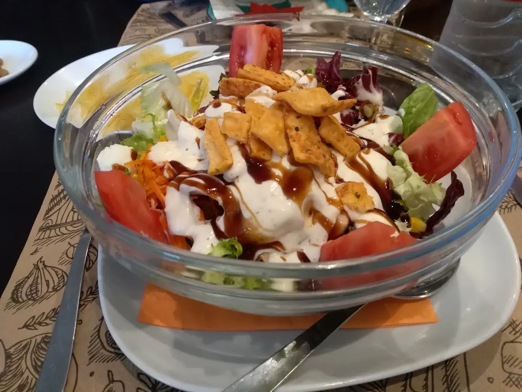 Menu_CAFE BAR AROMA_Priego de Córdoba_image_7