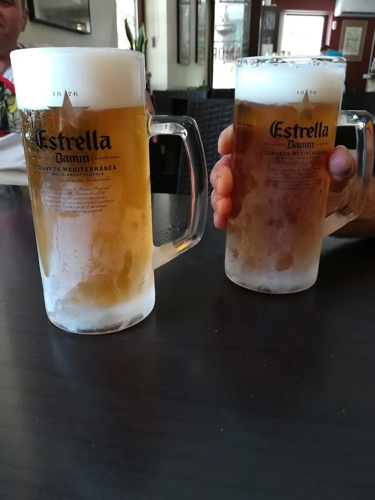 Menu_CAFE BAR AROMA_Priego de Córdoba_image_8