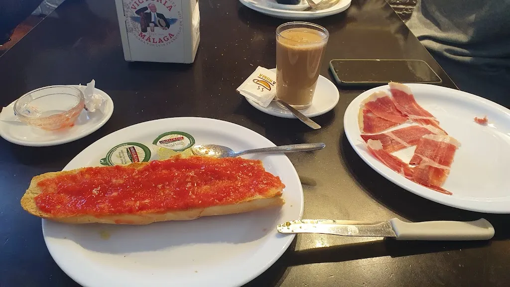 Menu_CAFE BAR AROMA_Priego de Córdoba_image_9