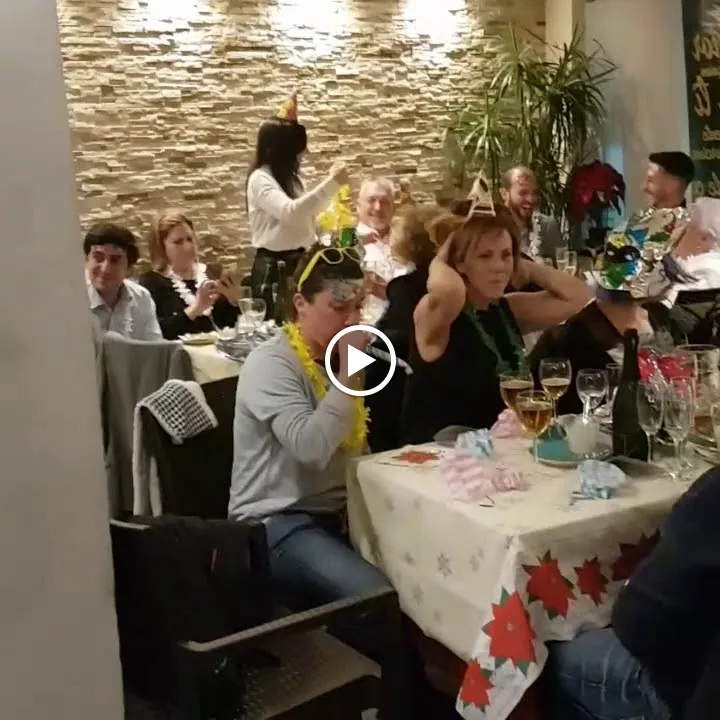 CAFE BAR AROMA_Priego de Córdoba_slider_image_2