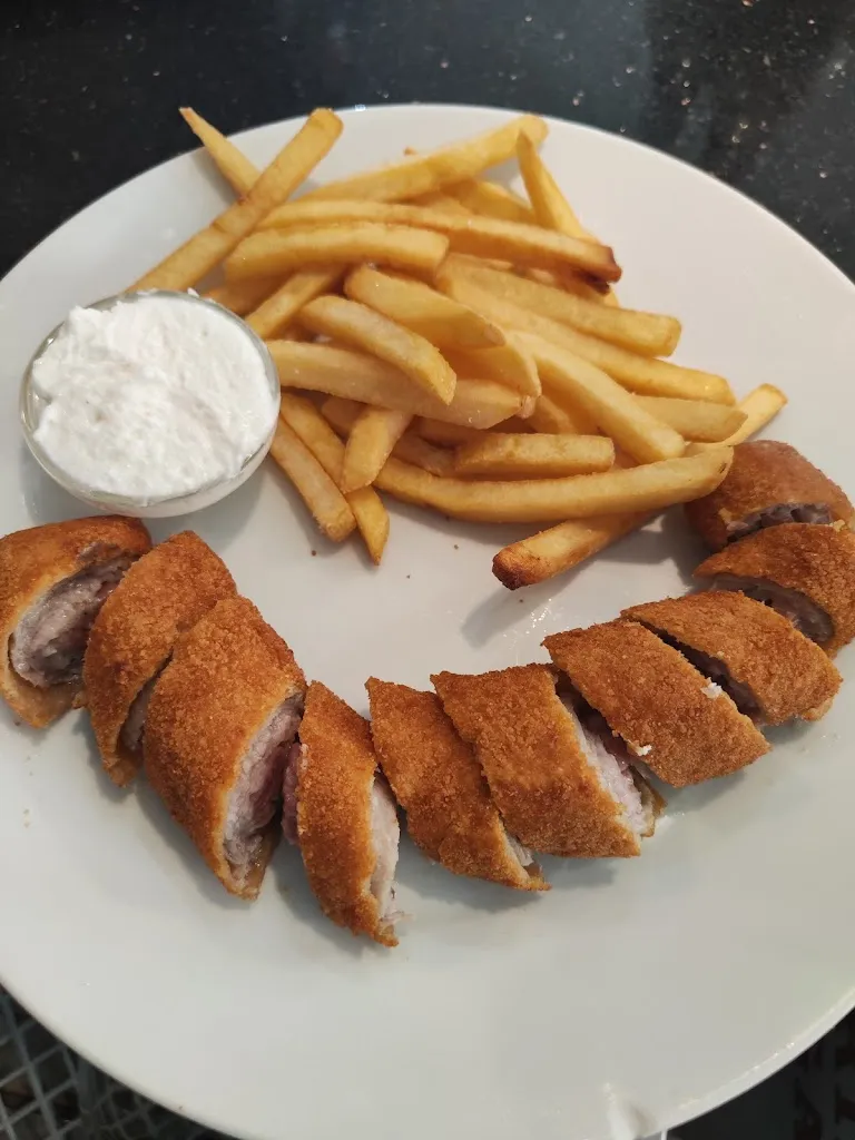 CAFE BAR AROMA_Priego de Córdoba_slider_image_3