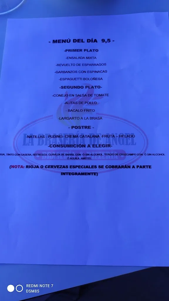 Menu_La Brasería de Angel_Priego de Córdoba_image_4