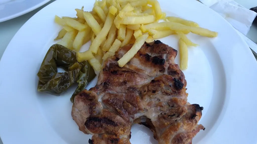 Menu_La Brasería de Angel_Priego de Córdoba_image_5