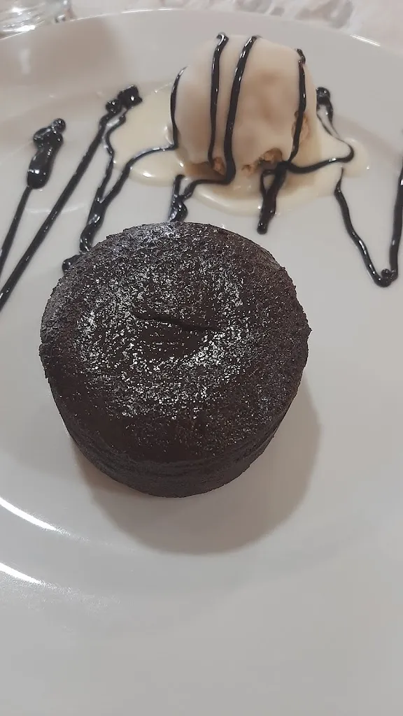 Menu_La Brasería de Angel_Priego de Córdoba_image_6