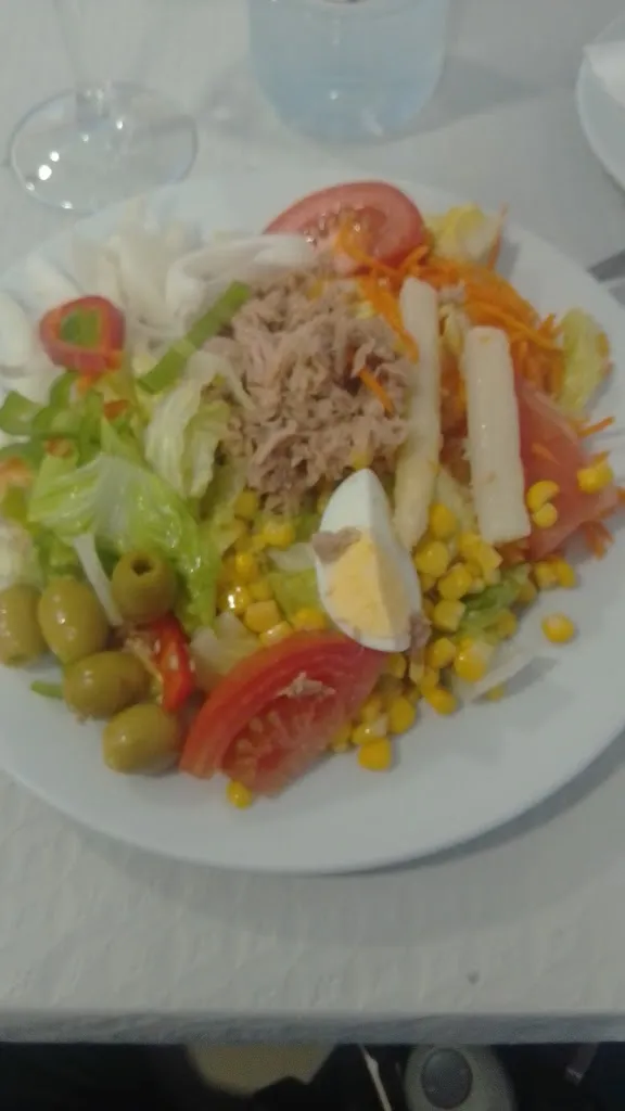 Menu_La Brasería de Angel_Priego de Córdoba_image_7