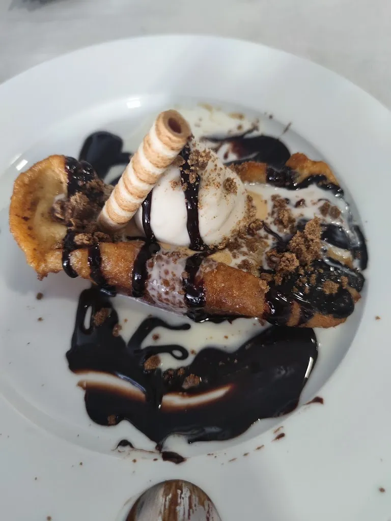 Menu_La Brasería de Angel_Priego de Córdoba_image_8