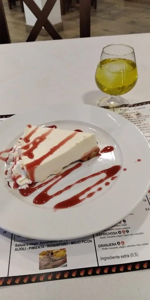 Menu_La Brasería de Angel_Priego de Córdoba_image_9