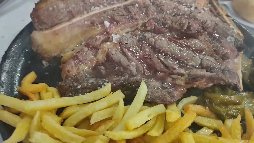 La Brasería de Angel_Priego de Córdoba_slider_image_2