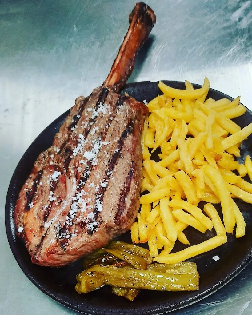 La Brasería de Angel_Priego de Córdoba_slider_image_3