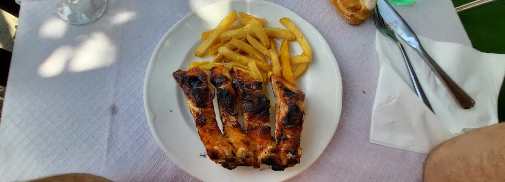 Menü_Restaurante Alhambra_Priego de Córdoba_Bild_3