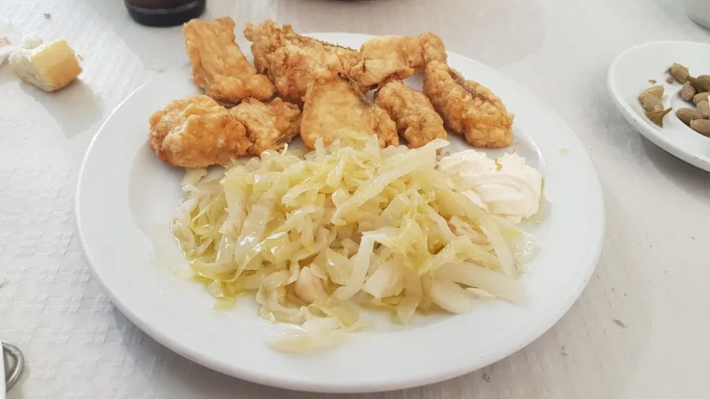 Menü_Restaurante Alhambra_Priego de Córdoba_Bild_5