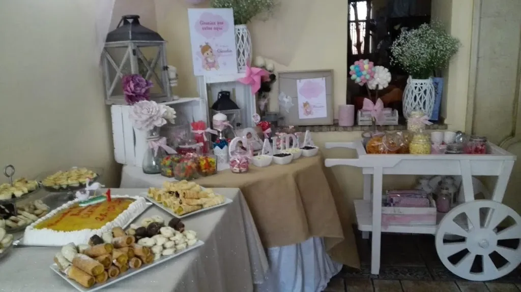 Restaurante Alhambra_Priego de Córdoba_slider_image_3