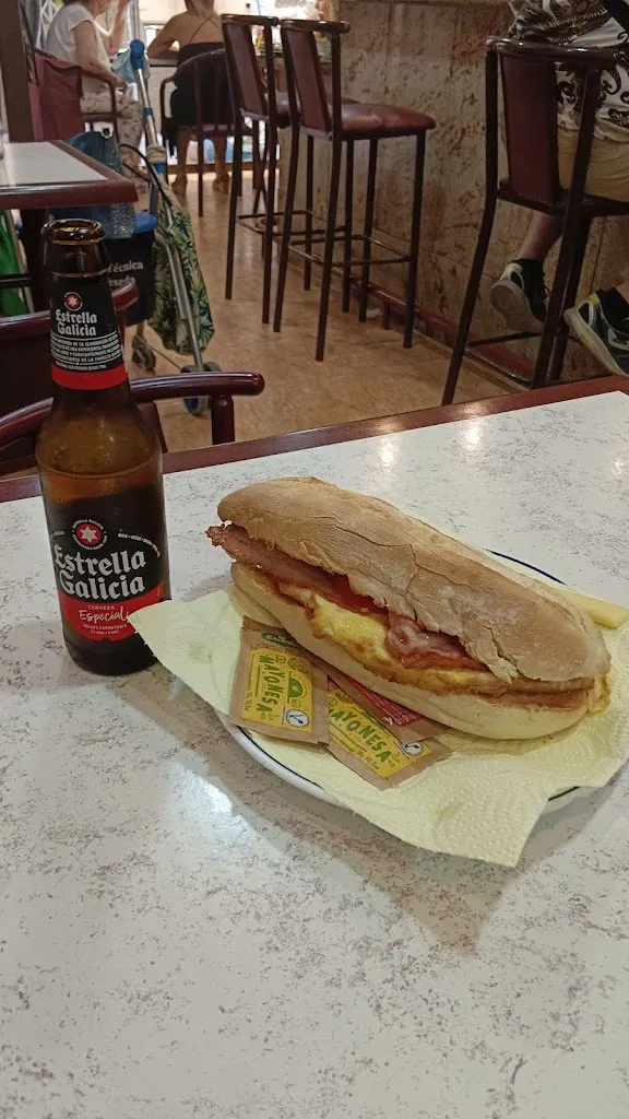 Menü_Bocamas_Priego de Córdoba_Bild_2