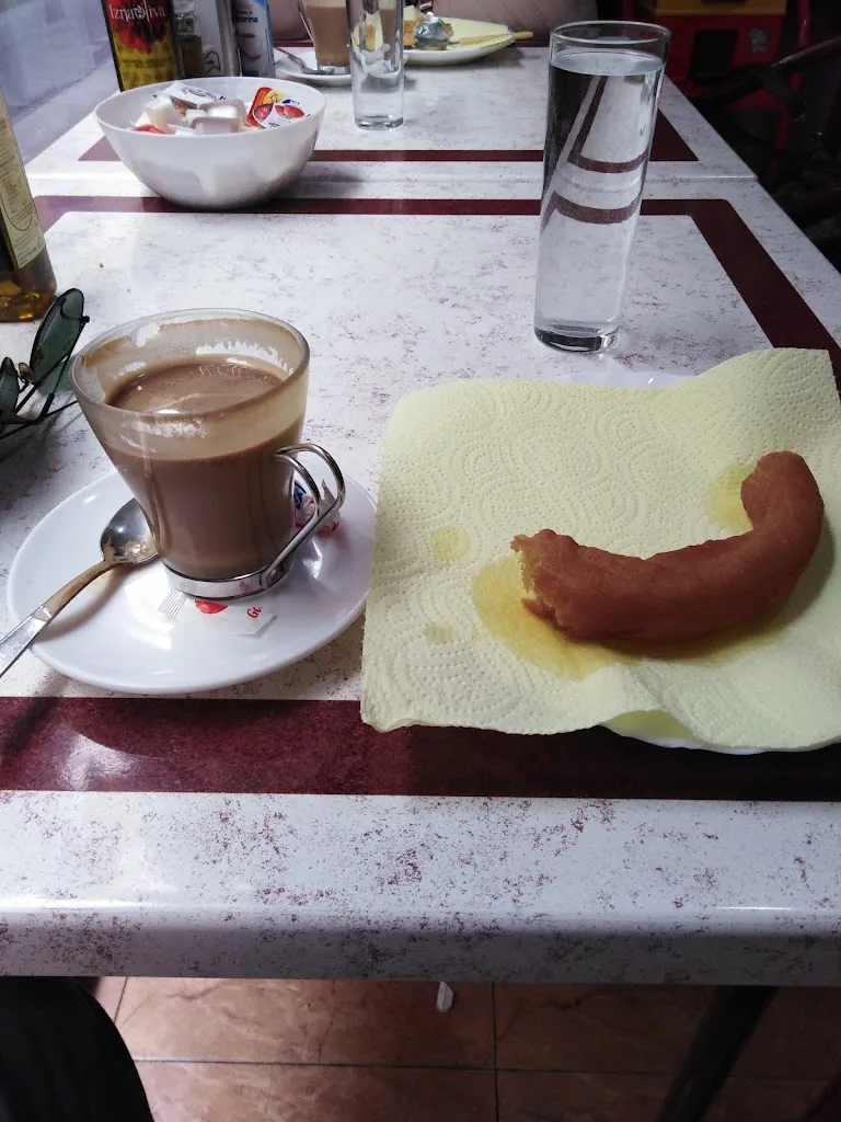 Menü_Bocamas_Priego de Córdoba_Bild_3