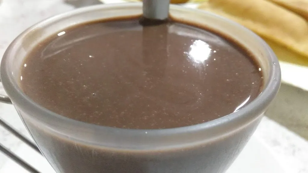 Menü_Bocamas_Priego de Córdoba_Bild_5