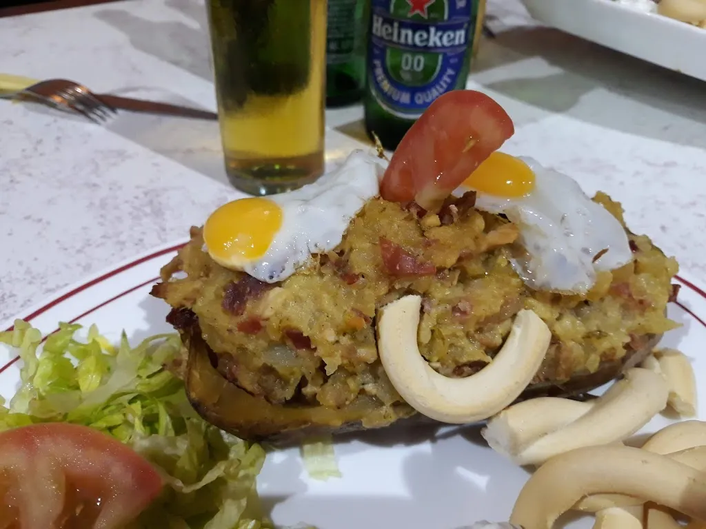 Menü_Bocamas_Priego de Córdoba_Bild_6