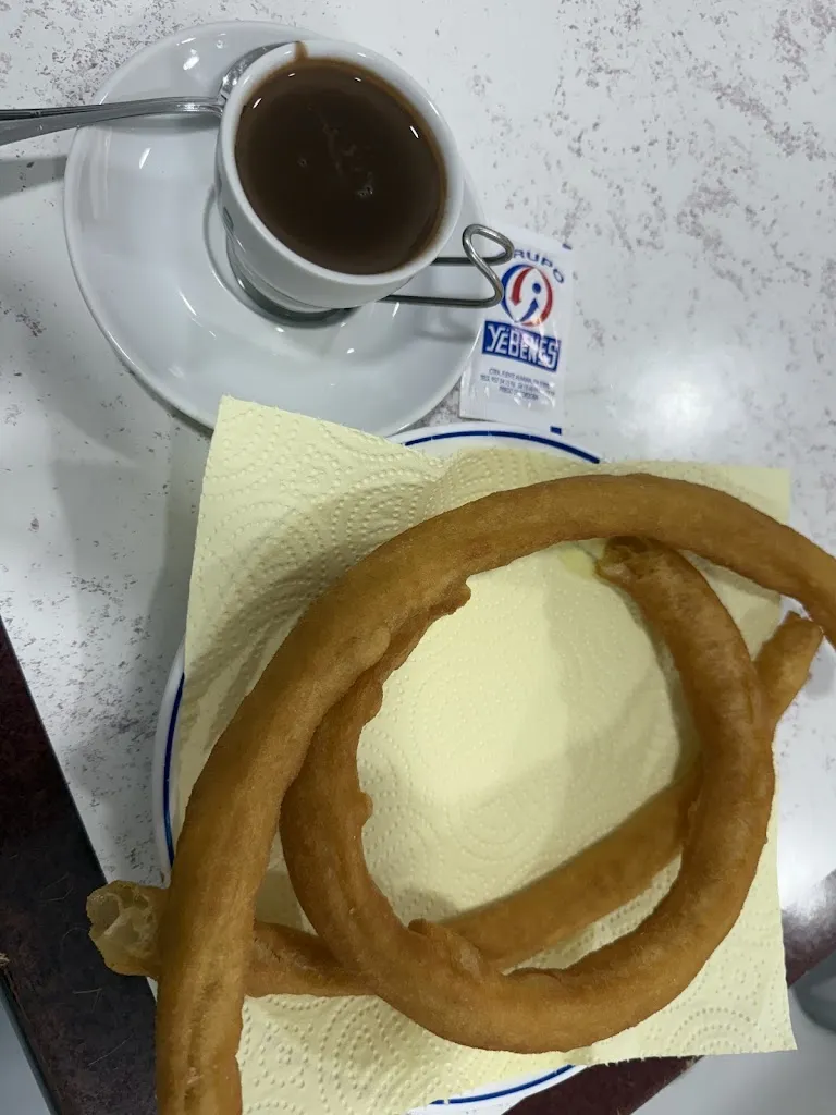 Menü_Bocamas_Priego de Córdoba_Bild_7