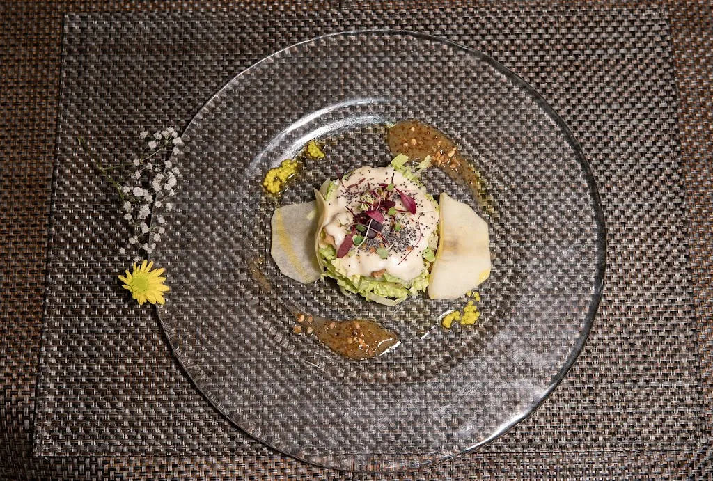 Menu_Restaurante El Piloncillo_Priego de Córdoba_image_1