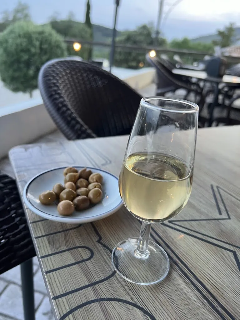 Menu_Restaurante El Piloncillo_Priego de Córdoba_image_2