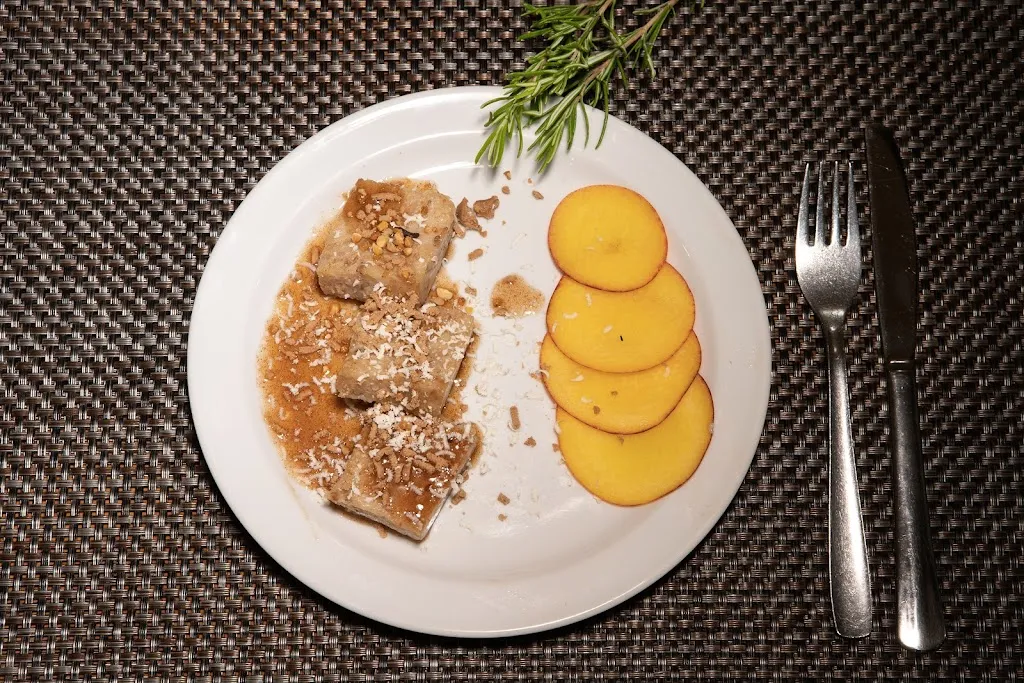 Menu_Restaurante El Piloncillo_Priego de Córdoba_image_6