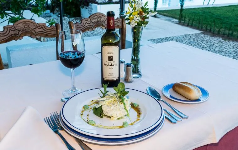 Menu_Restaurante El Piloncillo_Priego de Córdoba_image_7