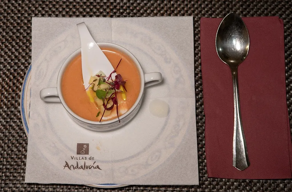 Menu_Restaurante El Piloncillo_Priego de Córdoba_image_8