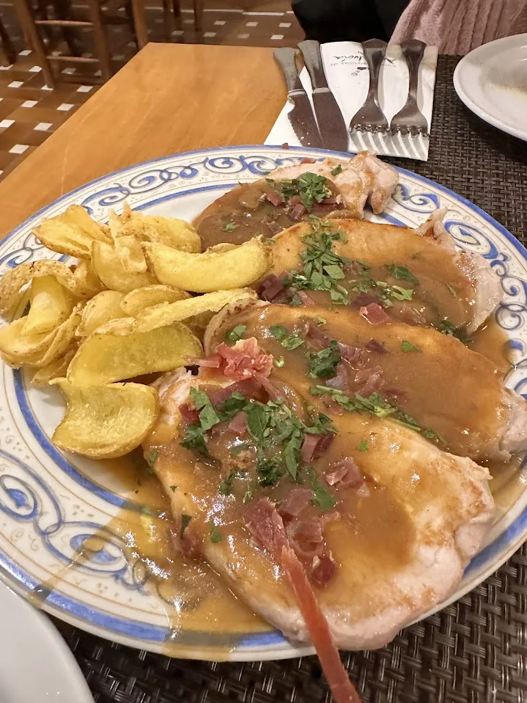 Menu_Restaurante El Piloncillo_Priego de Córdoba_image_9