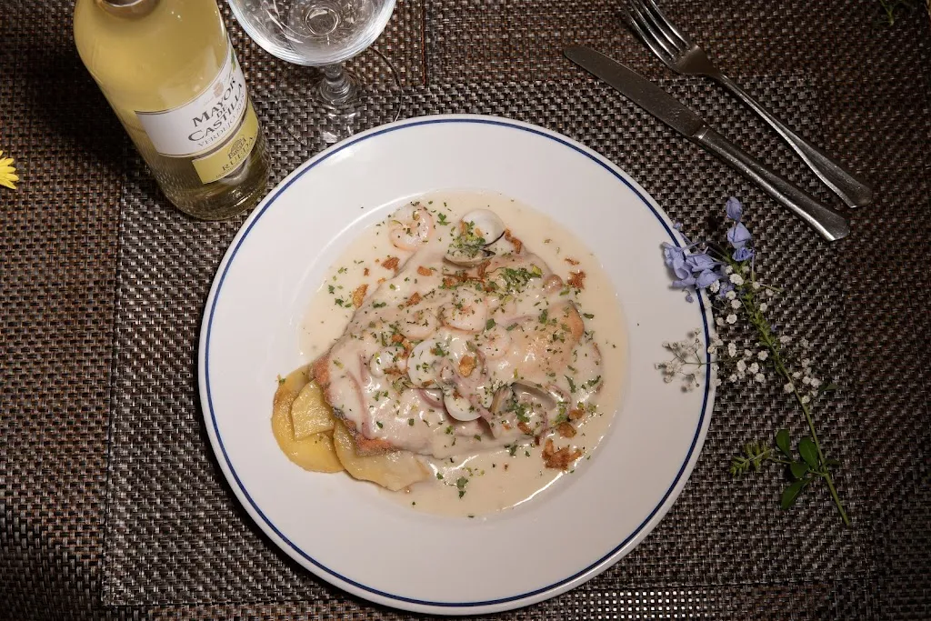 Restaurante El Piloncillo_Priego de Córdoba_slider_image_2