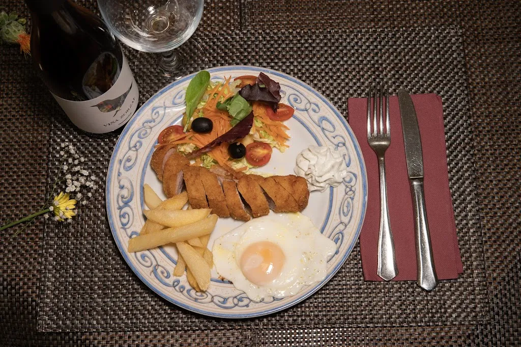 Restaurante El Piloncillo_Priego de Córdoba_slider_image_3