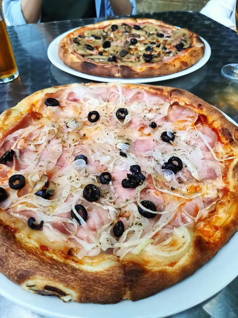 Menu_Pizzería El Refugio_Priego de Córdoba_image_5