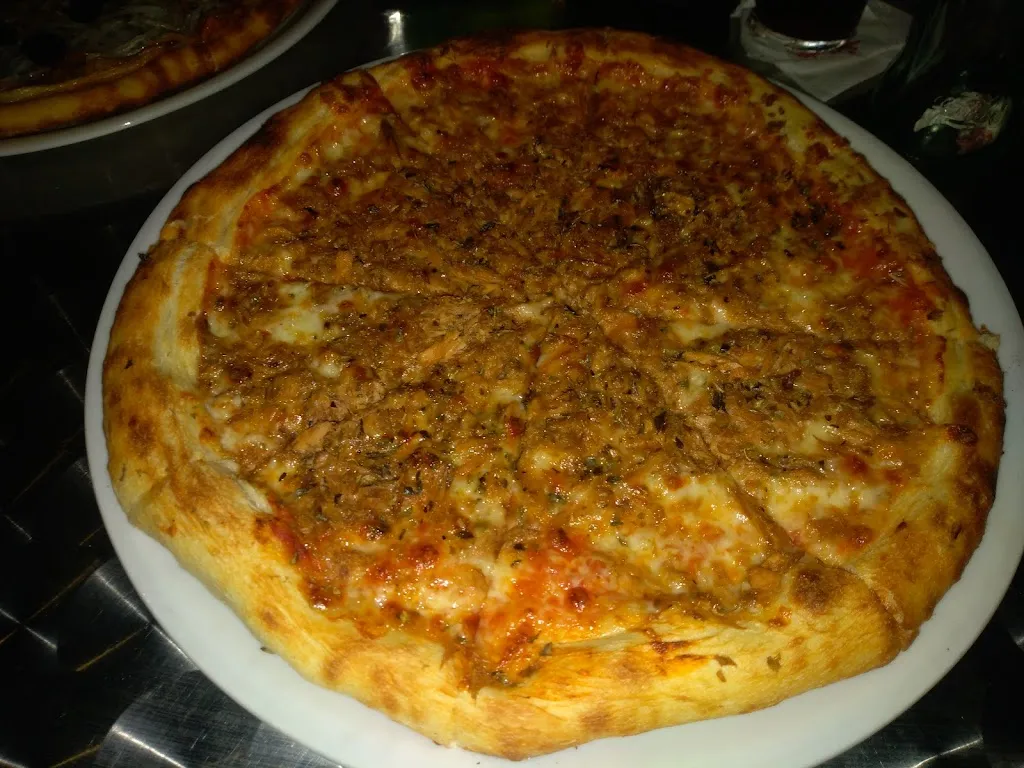 Menu_Pizzería El Refugio_Priego de Córdoba_image_6