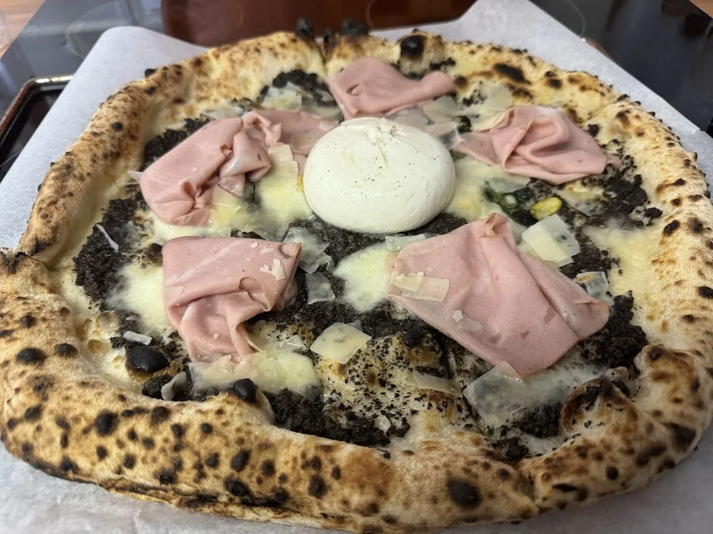 Menu_Pizzería El Refugio_Priego de Córdoba_image_8