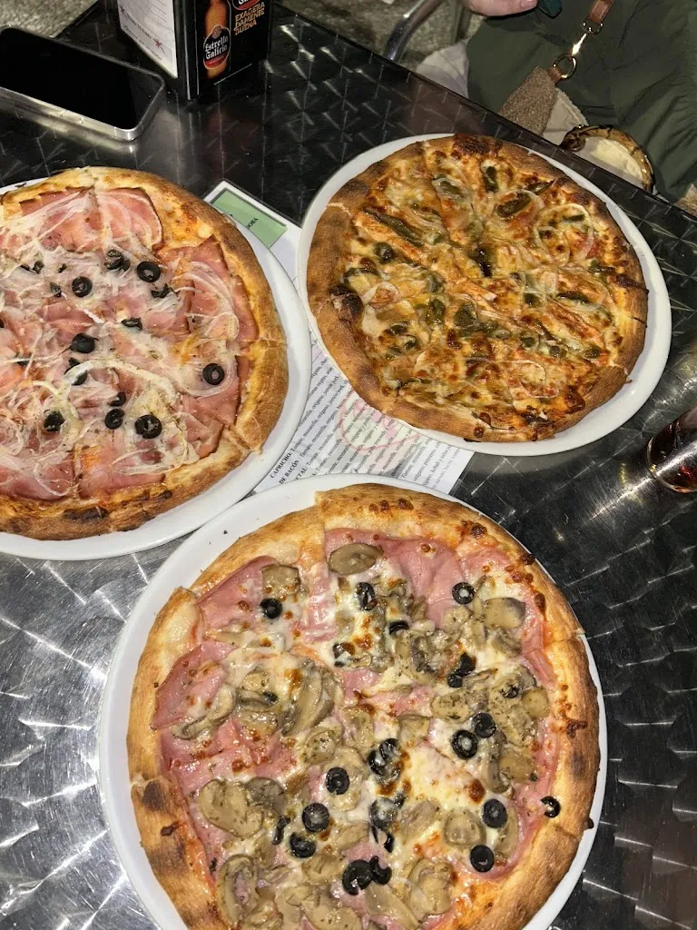 Menu_Pizzería El Refugio_Priego de Córdoba_image_9