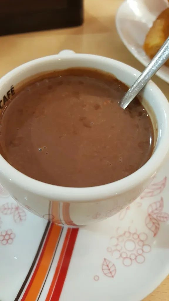 Menu_Churrería-Chocolatería Solana_Priego de Córdoba_image_3