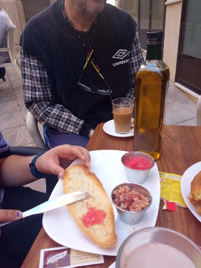 Menu_Churrería-Chocolatería Solana_Priego de Córdoba_image_5