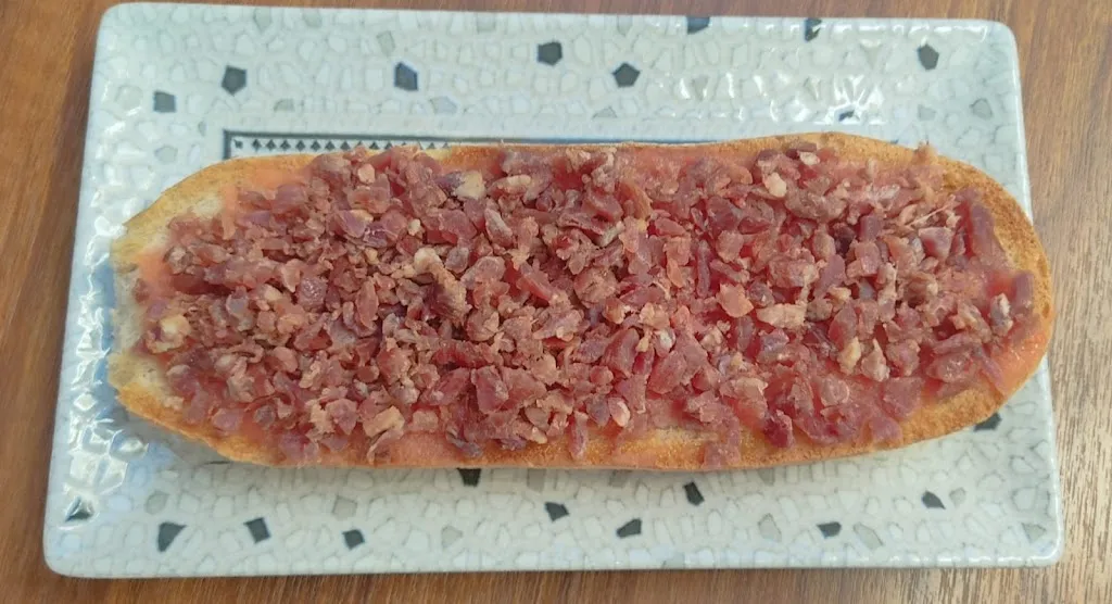 Menu_Churrería-Chocolatería Solana_Priego de Córdoba_image_6