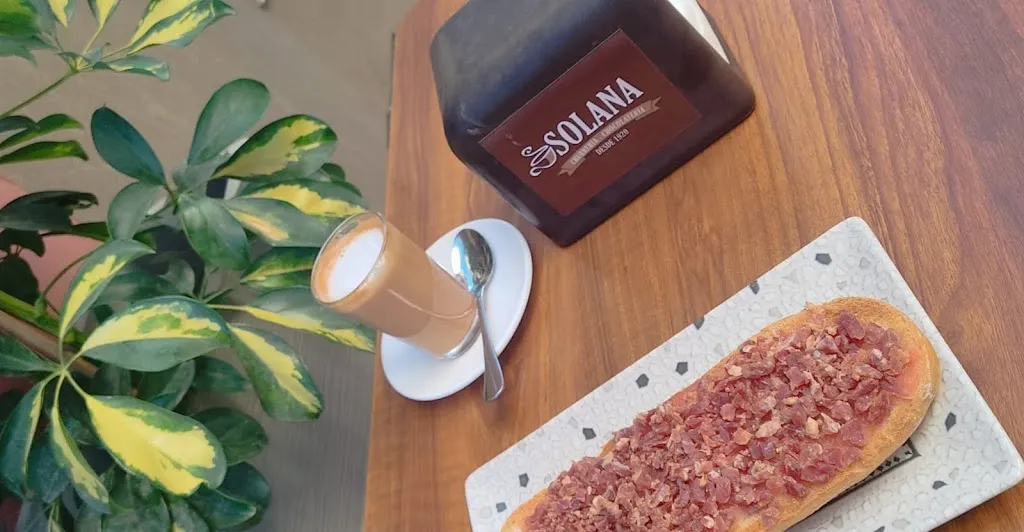 Menu_Churrería-Chocolatería Solana_Priego de Córdoba_image_7